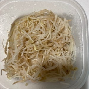 日持ちがする作り置き 塩もやし レシピ 作り方 By さくらもっち 楽天レシピ 日持ちがする作り置き 塩もやし レシピ 作り方 By さくらもっち 楽天レシピ